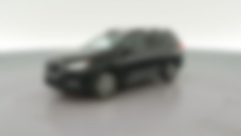 2019 Subaru Ascent vehicle photo