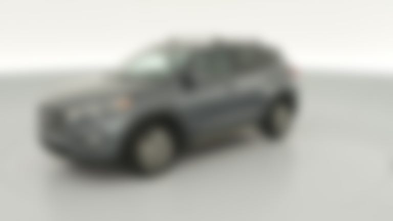 2017 Hyundai Tucson vehicle photo
