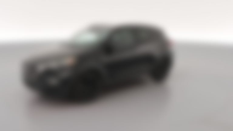 2016 Hyundai Tucson vehicle photo