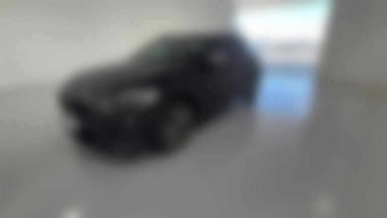 2019 BMW X2 vehicle photo