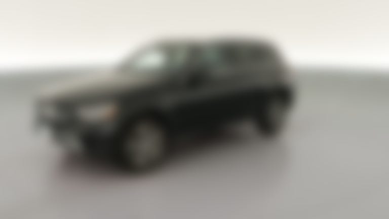 2022 Mercedes-Benz GLC vehicle photo