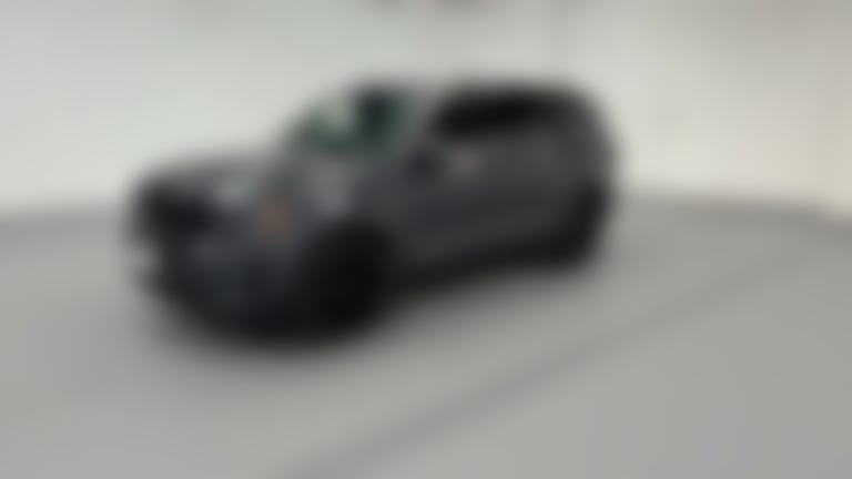 2021 Kia Telluride vehicle photo