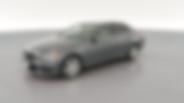 2016 Mercedes-Benz E-Class vehicle photo