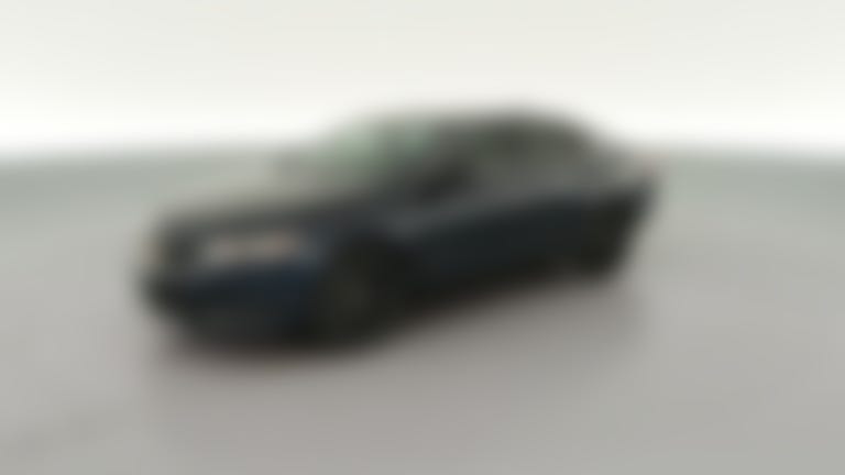 2018 Chevrolet Impala vehicle photo