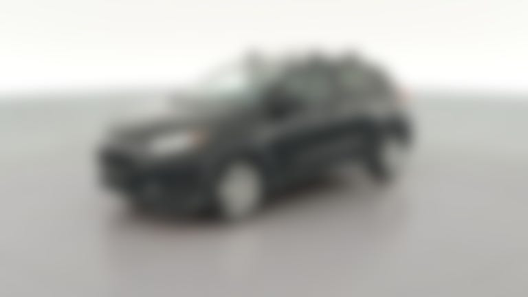 2016 Honda HR-V vehicle photo
