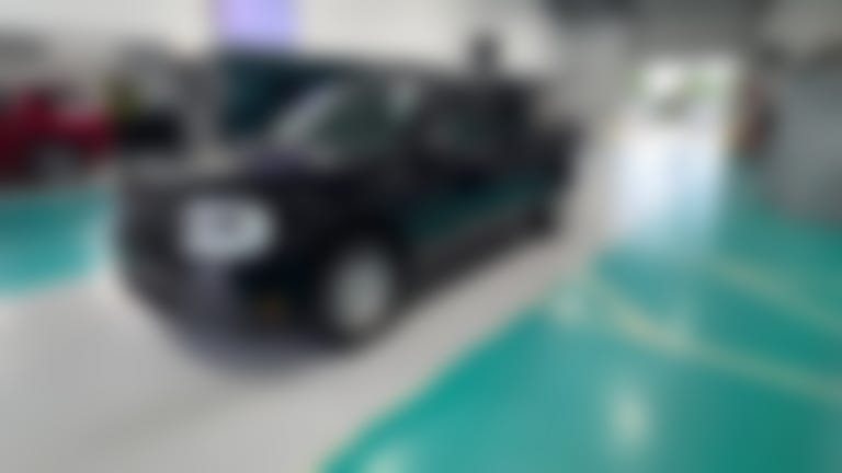 2023 Ford Maverick vehicle photo
