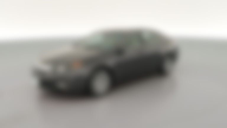 2012 Acura TL vehicle photo