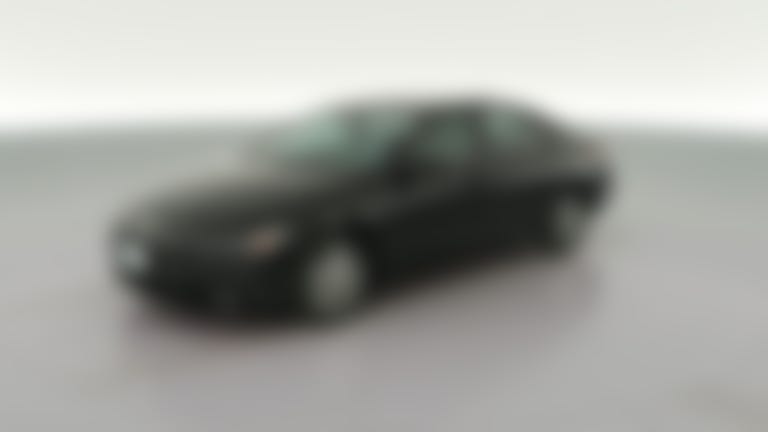2024 Hyundai Elantra vehicle photo