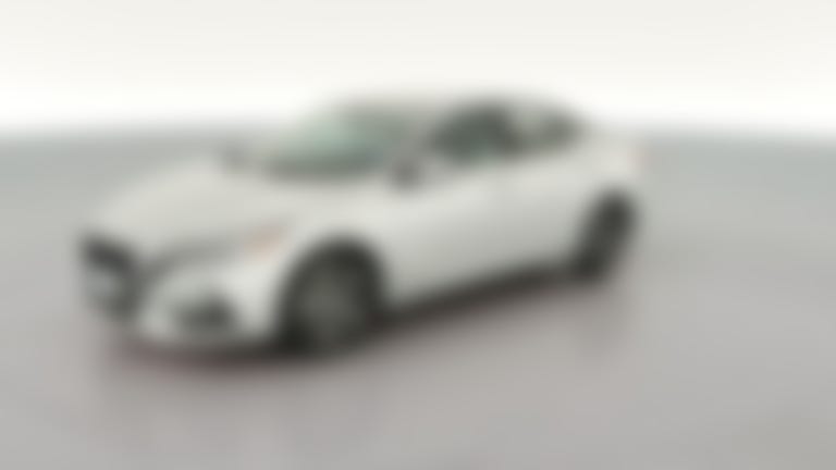 2023 Nissan Sentra vehicle photo