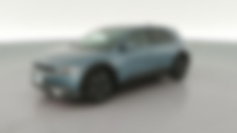 2024 Hyundai IONIQ 5 vehicle photo