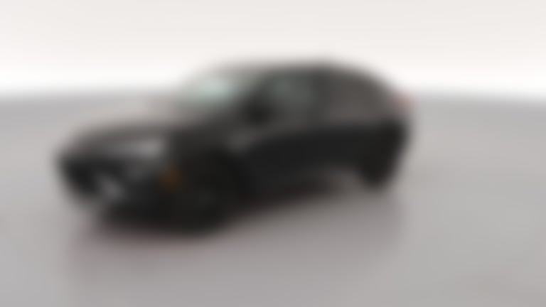 2025 Buick Envista vehicle photo