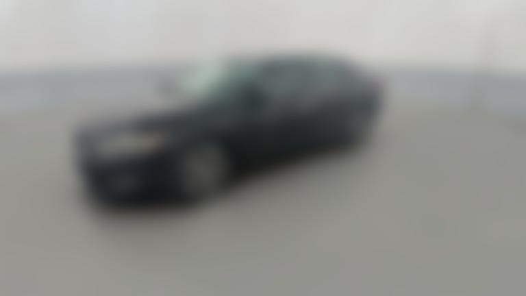 2017 Nissan Maxima vehicle photo