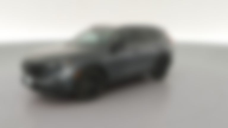 2025 Honda CR-V Hybrid vehicle photo