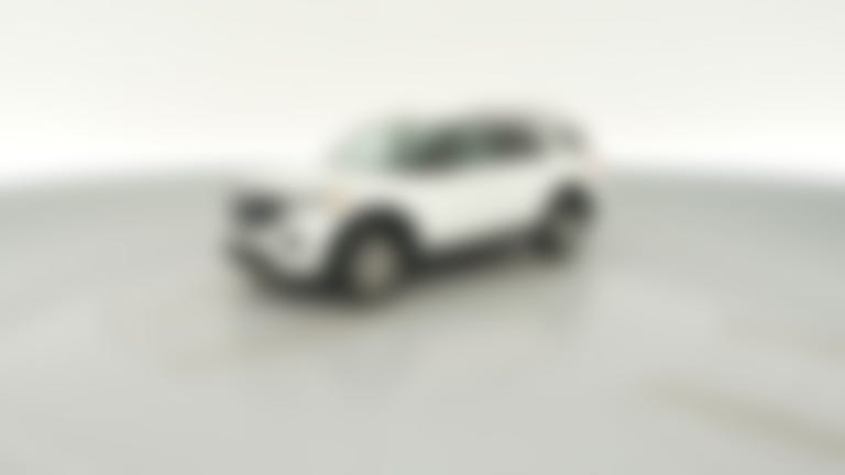 2024 Ford Explorer vehicle photo