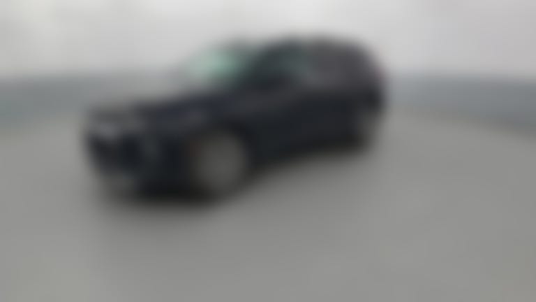 2023 Chevrolet Blazer vehicle photo