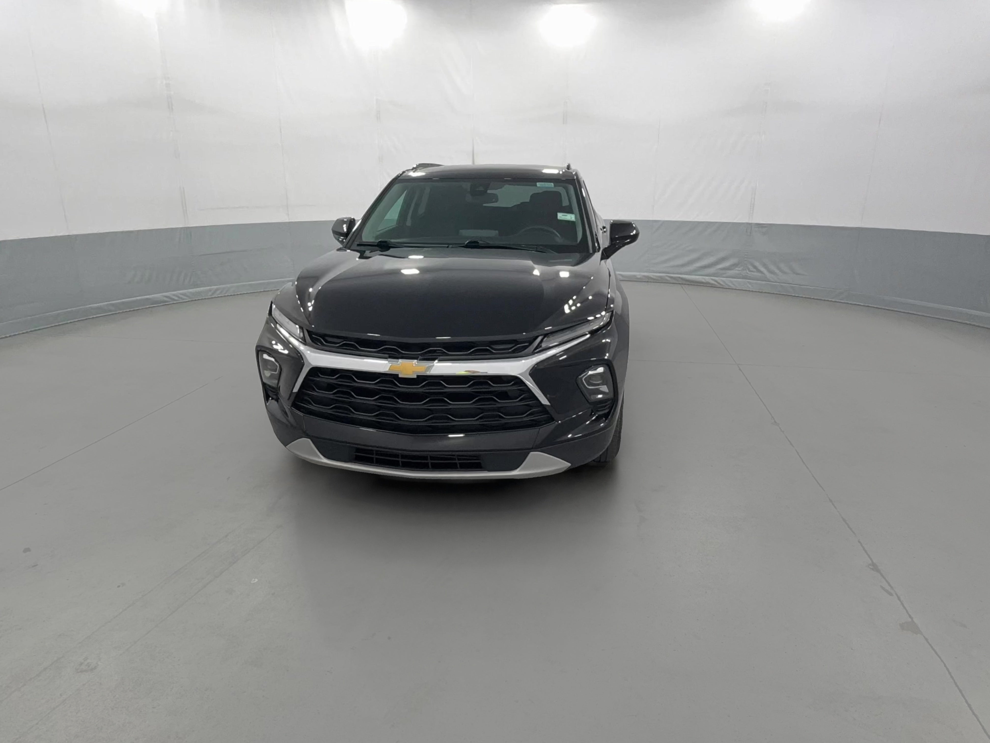 2023 Chevrolet Blazer 2LT - Photo 26