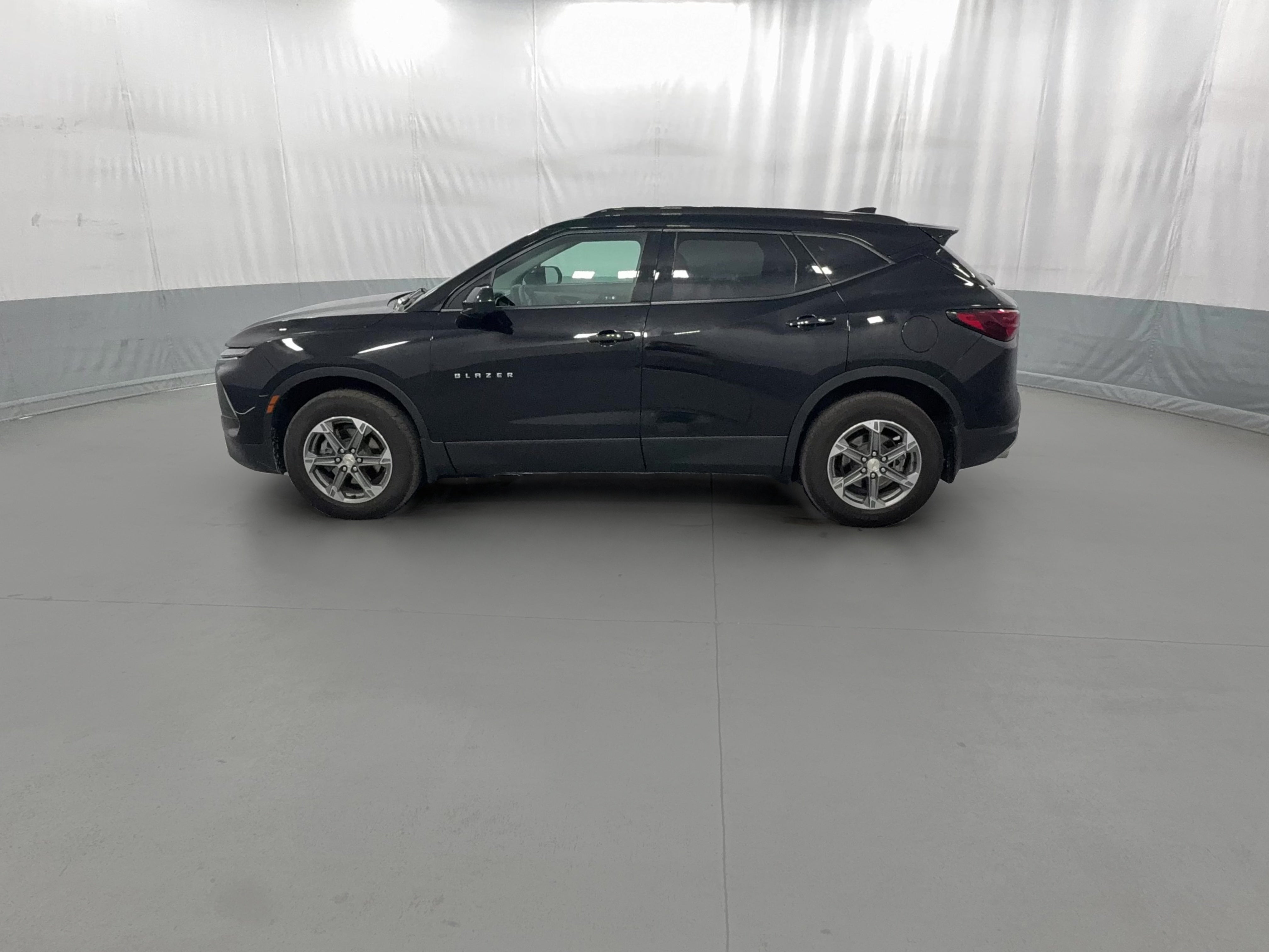 2023 Chevrolet Blazer 2LT - Photo 30