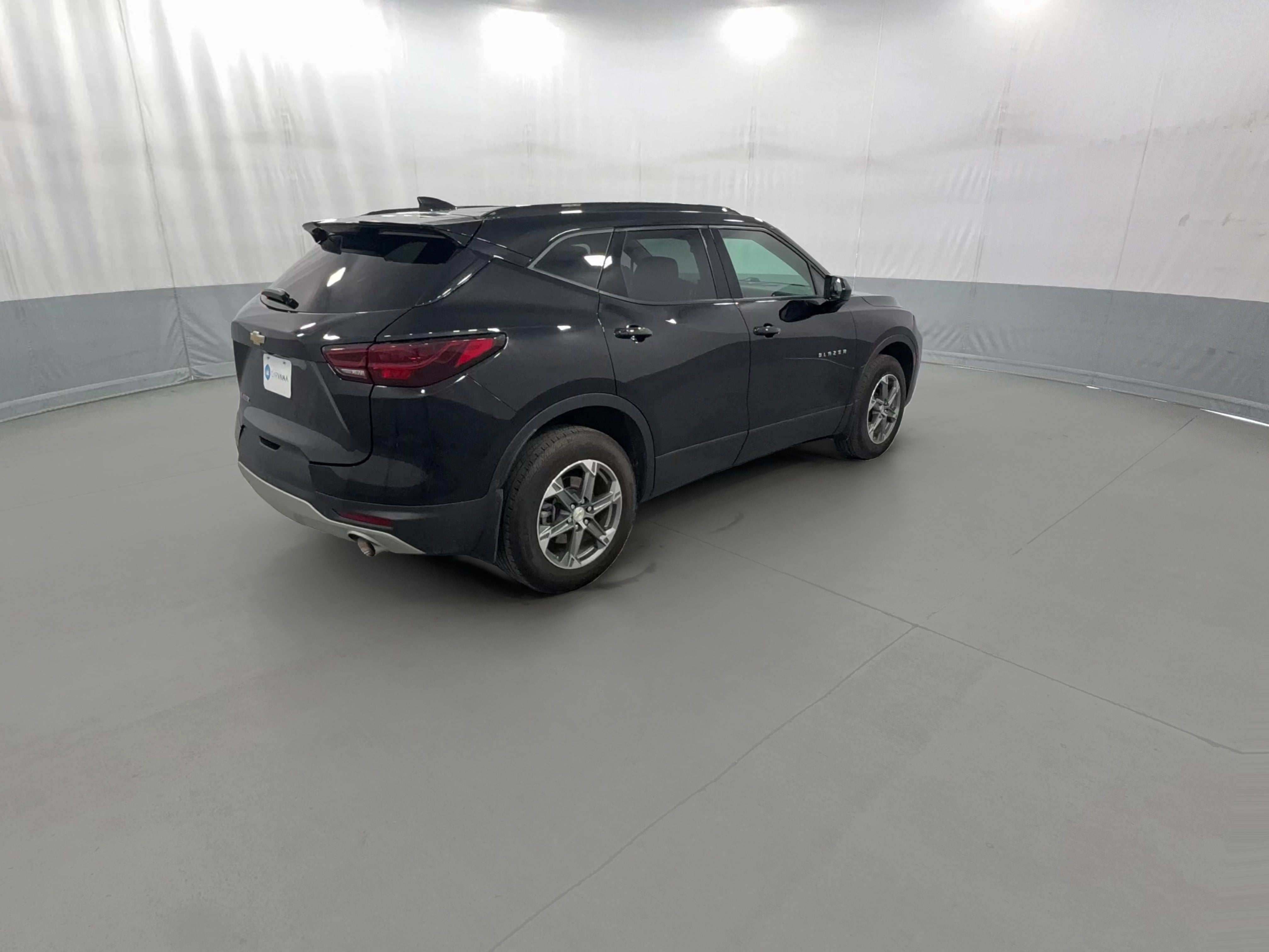 2023 Chevrolet Blazer 2LT - Photo 36