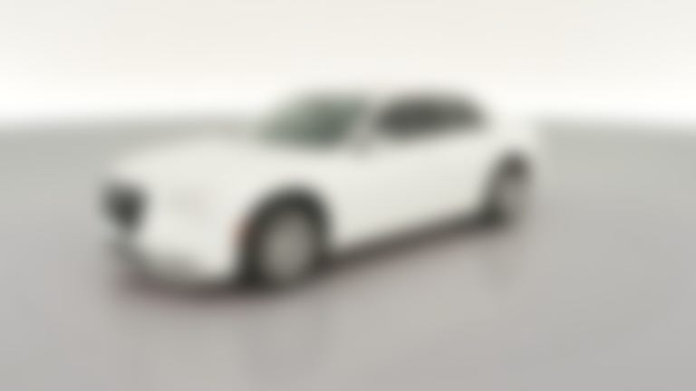 2016 Chrysler 300 vehicle photo