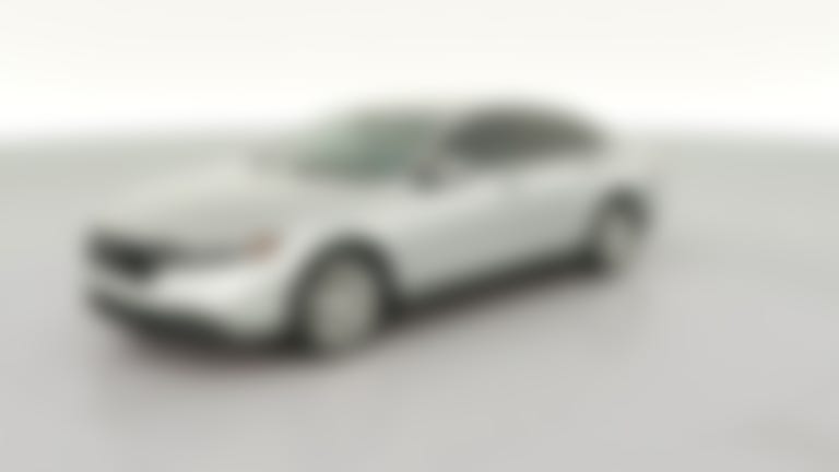 2023 Honda Accord vehicle photo