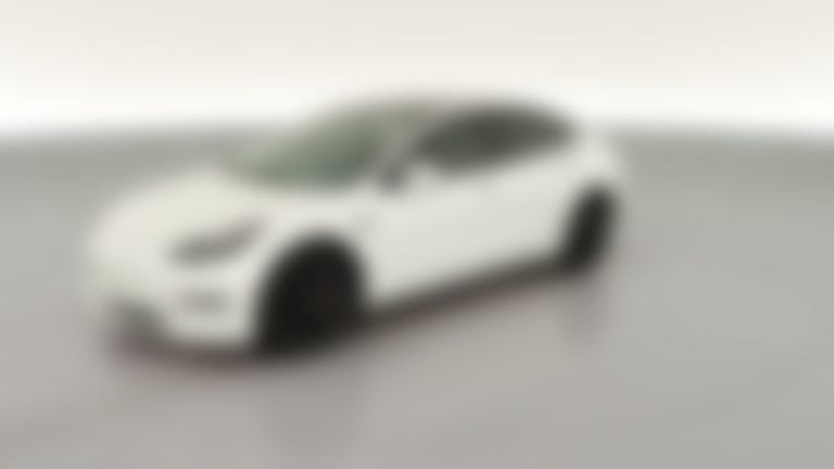 2022 Tesla Model 3 vehicle photo