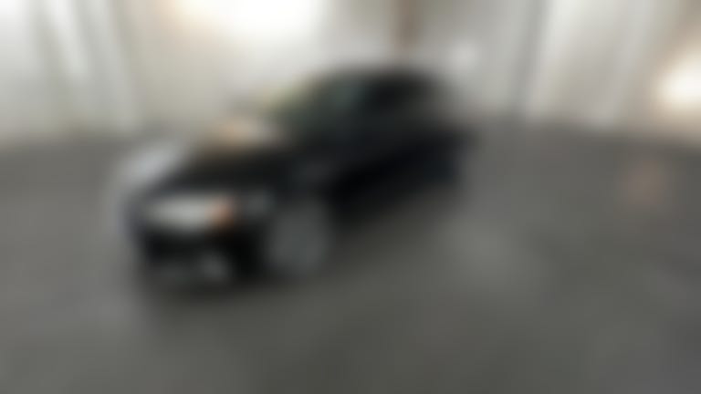 2018 Audi A3 vehicle photo