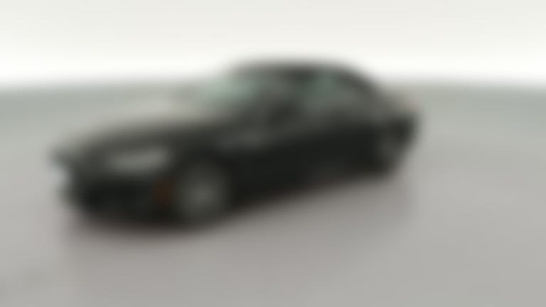 2024 BMW 4 Series vehicle photo