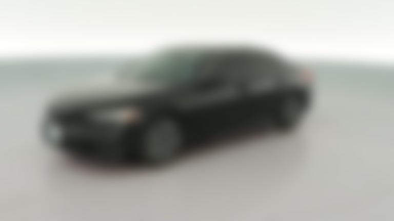 2022 Honda Civic vehicle photo
