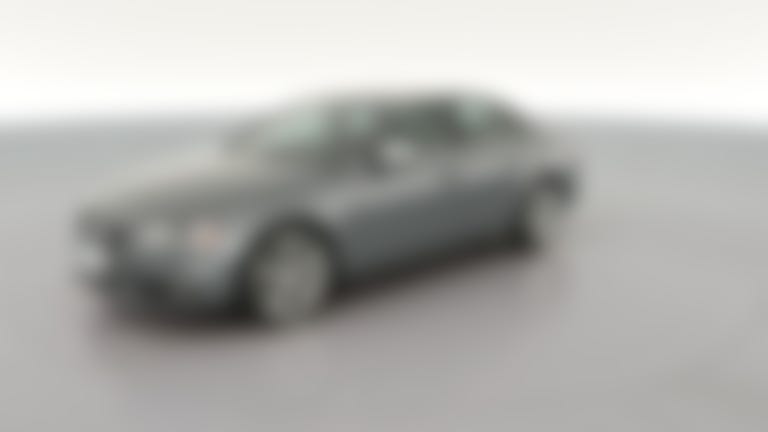 2014 Audi S4 vehicle photo