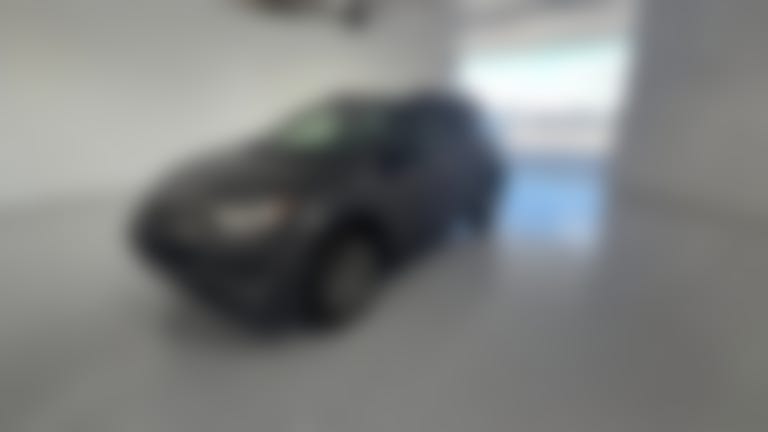 2017 Toyota RAV4 vehicle photo