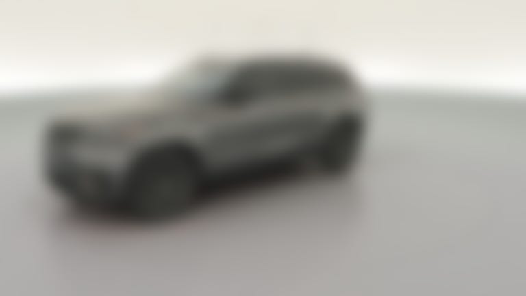 2019 Land Rover Range Rover Velar vehicle photo