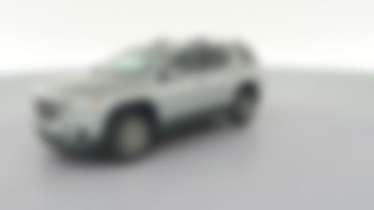 2023 GMC Acadia vehicle photo