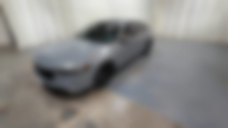 2024 Honda Accord Hybrid vehicle photo