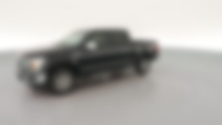 2018 Ford F150 SuperCrew Cab vehicle photo
