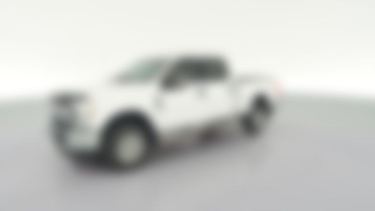 2018 Ford F250 Super Duty Crew Cab vehicle photo