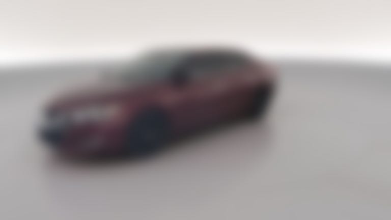 2017 Nissan Maxima vehicle photo