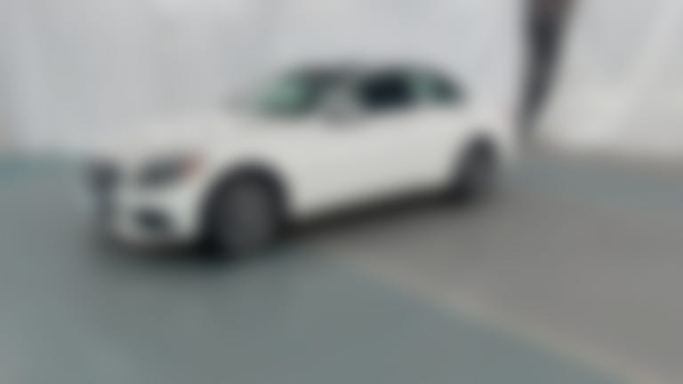 2017 Mercedes-Benz C-Class vehicle photo