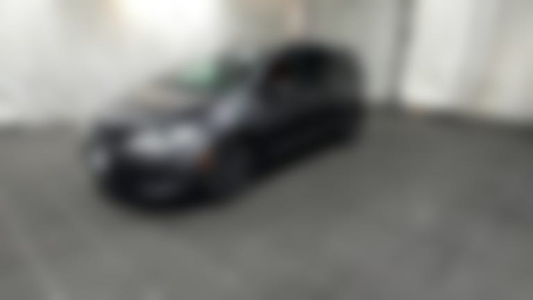 2020 Chrysler Pacifica Hybrid vehicle photo