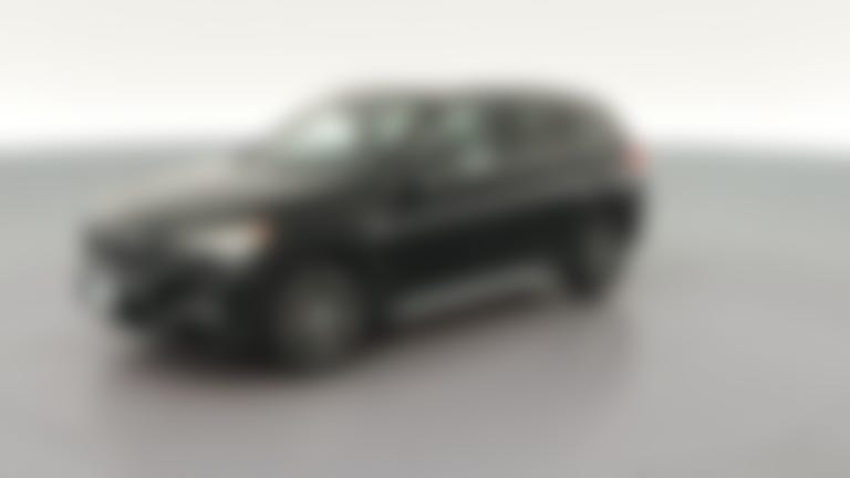 2018 BMW X1 vehicle photo