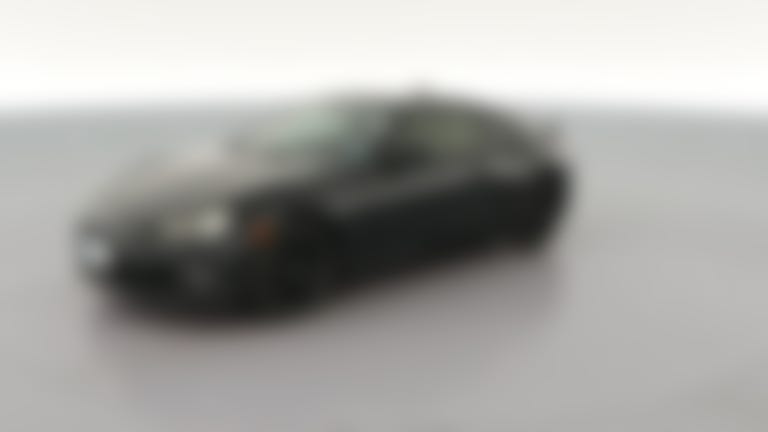 2013 Subaru BRZ vehicle photo