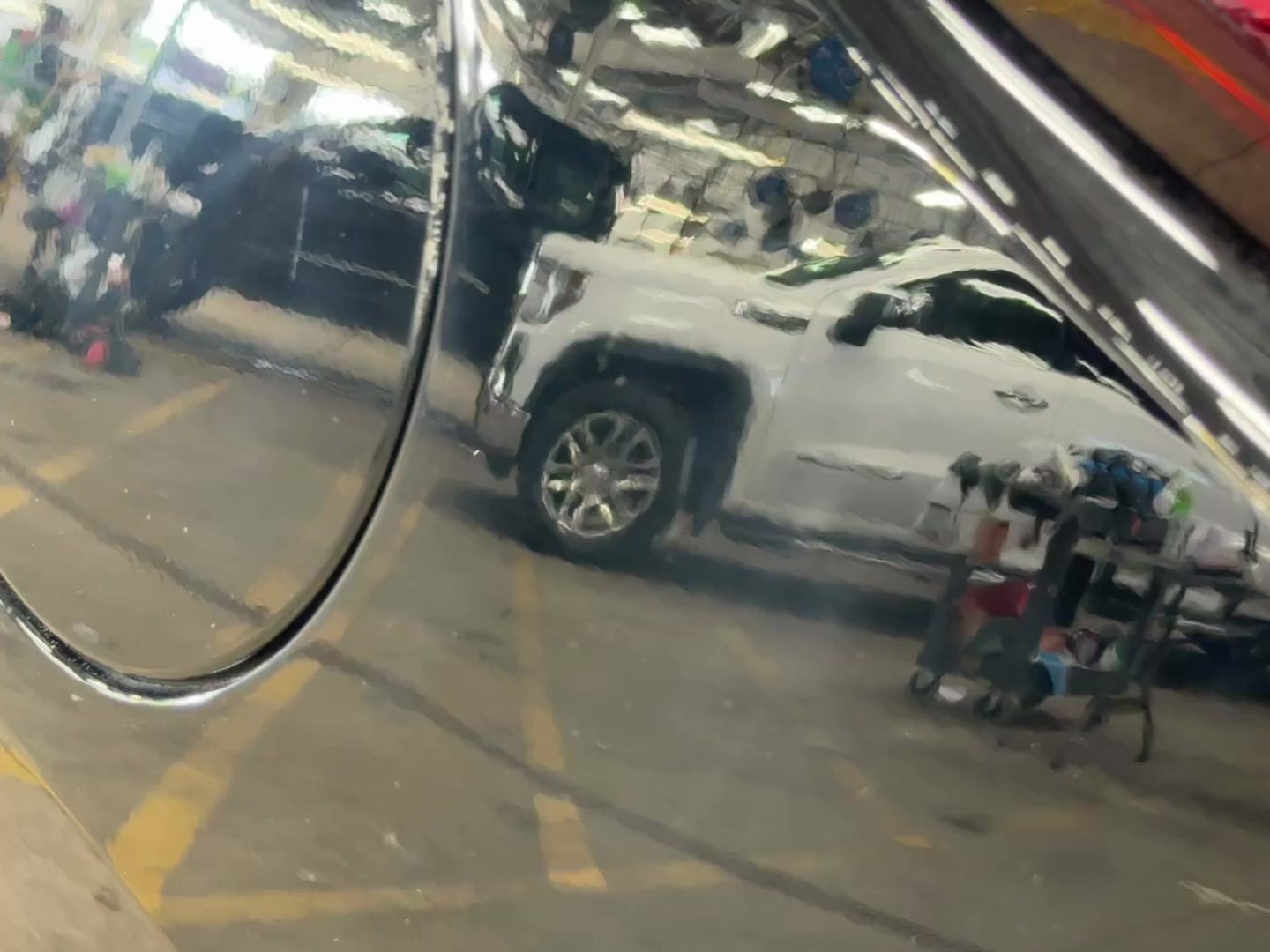 2023 Chevrolet Blazer 2LT - Photo 24