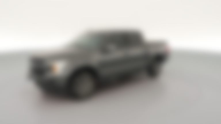 2020 Ford F150 SuperCrew Cab vehicle photo