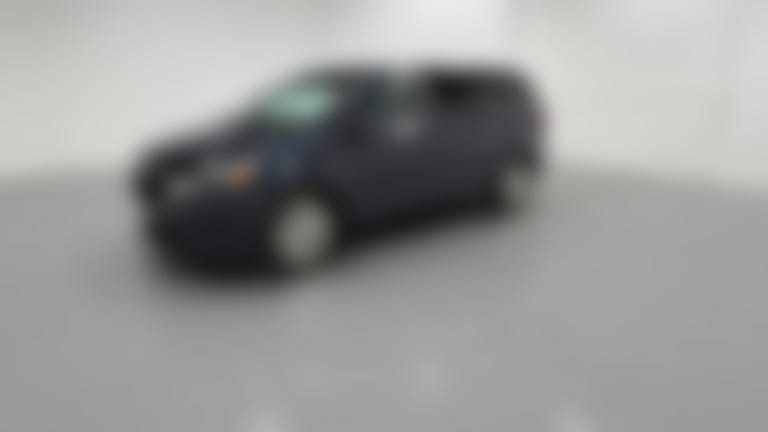 2016 Kia Sedona vehicle photo