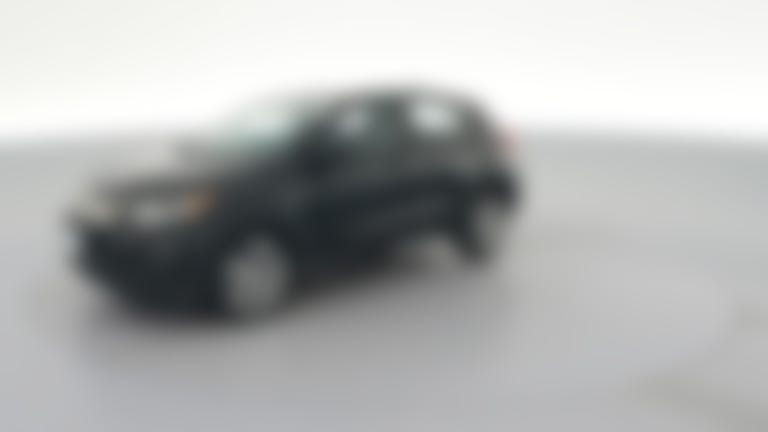 2019 Honda HR-V vehicle photo