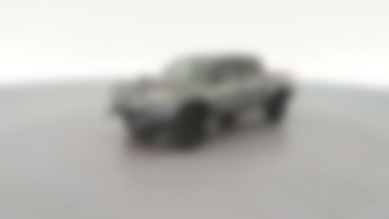 2017 Toyota Tacoma Double Cab vehicle photo