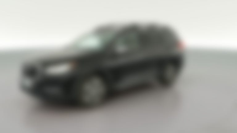 2019 Subaru Ascent vehicle photo