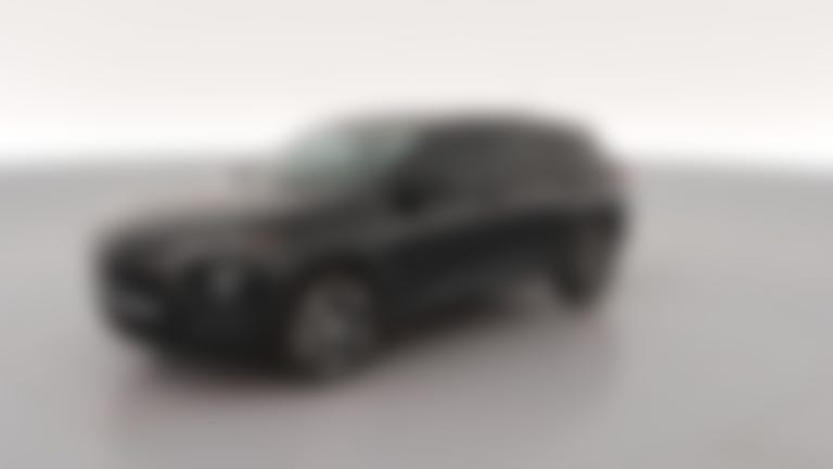 2024 Chevrolet Trax vehicle photo