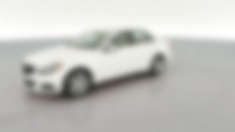 2014 Mercedes-Benz E-Class vehicle photo