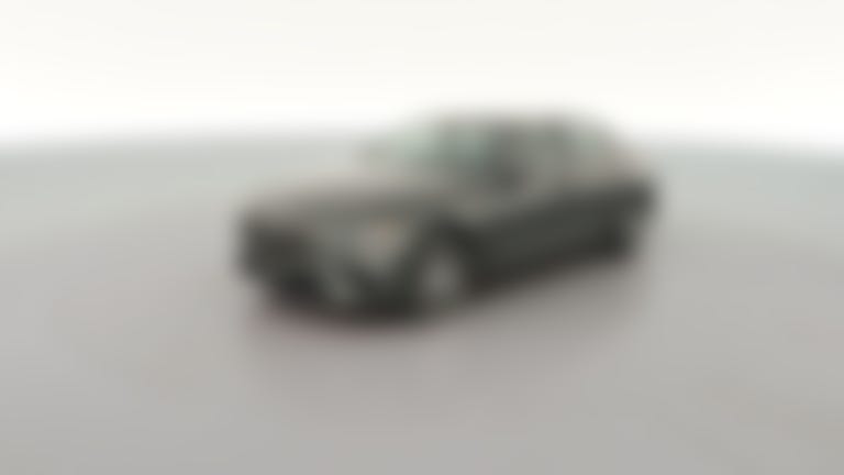 2026 Genesis G70 vehicle photo