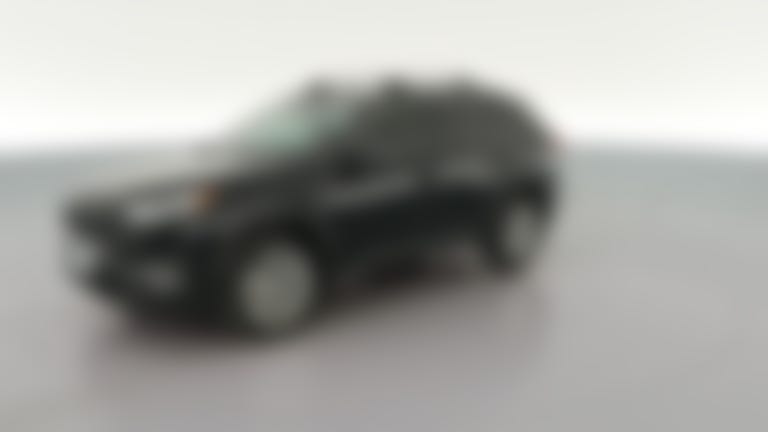 2024 Toyota RAV4 vehicle photo
